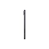 TCL Nxtpaper 11 Wi-Fi 128 GB 10.9 Tablet