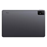 TCL Nxtpaper 11 Wi-Fi 128 GB 10.9 Tablet