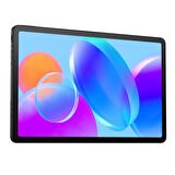 TCL Tab 11 Wi-Fi 64 GB 10.9 Tablet