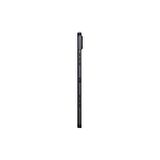 TCL Tab 11 Wi-Fi 64 GB 10.9 Tablet