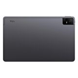 TCL Tab 11 Wi-Fi 64 GB 10.9 Tablet
