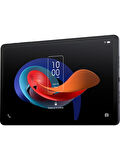 TCL TAB 10 Gen2 4GB 64GB 10.4" Tablet Gri Outlet