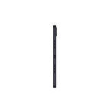 TCL TAB10 GEN2 4/64 GB GRI