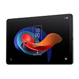 TCL TAB10 GEN2 4/64 GB GRI