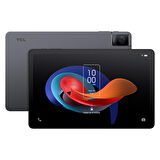 TCL TAB10 GEN2 4/64 GB GRI