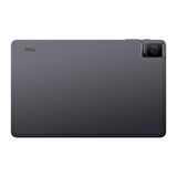 TCL TAB10 GEN2 4/64 GB GRI