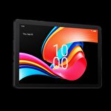 TCL Tab 10L GEN 2 Wi-Fi 32 GB 10.1 Tablet Siyah 