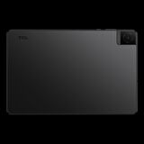 TCL Tab 10L GEN 2 Wi-Fi 32 GB 10.1 Tablet Siyah 