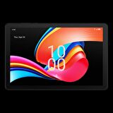 TCL Tab 10L GEN 2 Wi-Fi 32 GB 10.1 Tablet Siyah 