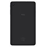 TCL TAB 7 L Family Edition 9309X 2/32 GB TABLET (KILIFLI )