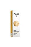 Pure Beauty Kırışıkları Önleme GKF30 Nemlendiricili Güneş Kremi 50 ml