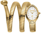 Just Cavalli JC1L323M0025