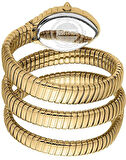 Just Cavalli JC1L323M0025