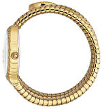 Just Cavalli JC1L323M0025