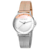 Esprit ES1L065M0105 Kadın Kol Saati