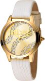 Just Cavalli JC1L050L0225