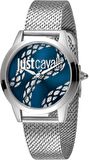 Just Cavalli JC1L050M0255