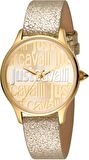 Just Cavalli JC1L032L0225