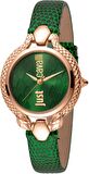 Just Cavalli JC1L046L0035