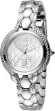 Just Cavalli JC1L046M0055