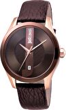 Just Cavalli JC1G066L0045