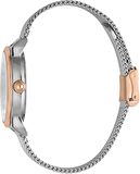 Just Cavalli JC1L079M0095