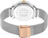 Just Cavalli JC1L079M0095