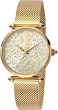Just Cavalli JC1L085M0065
