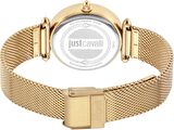 Just Cavalli JC1L085M0065