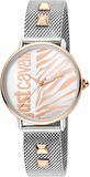 Just Cavalli JC1L077M0105