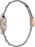 Just Cavalli JC1L077M0105