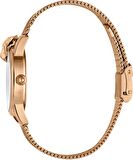 Just Cavalli JC1L057M0345