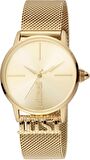 Just Cavalli JC1L078M0025