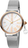 Just Cavalli JC1L119M0095