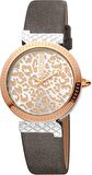 Just Cavalli JC1L092L0045