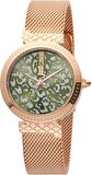 Just Cavalli JC1L092M0075