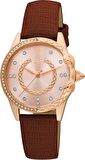 Just Cavalli JC1L095L0025