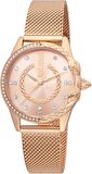 Just Cavalli JC1L095M0075