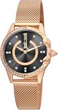 Just Cavalli JC1L095M0085