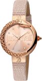 Just Cavalli JC1L097L0035