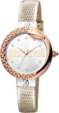 Just Cavalli JC1L097L0055