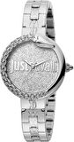 Just Cavalli JC1L097M0115