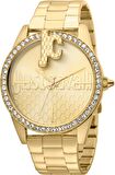 Just Cavalli JC1L100M0085