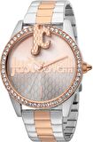 Just Cavalli JC1L100M0115