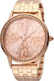 Just Cavalli JC1L094M0065