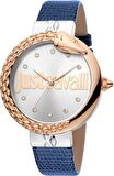 Just Cavalli JC1L096L0065