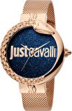 Just Cavalli JC1L096M0155