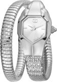 Just Cavalli JC1L113M0015