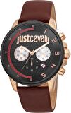 Just Cavalli JC1G063L0245
