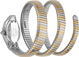 JUST CAVALLI JC1L168M0075 Kadın Kol Saati